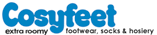 Cosyfeet