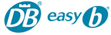 DB Easy