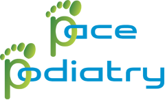 Pace Podiatry