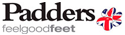 Padders