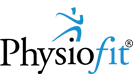 Physiofit