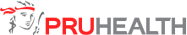 Pru Health
